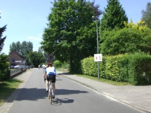 2. RTF Auf der Faehrstrasse 087